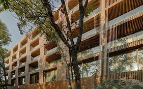 Umani Hotel - Free Beach - Free Parking